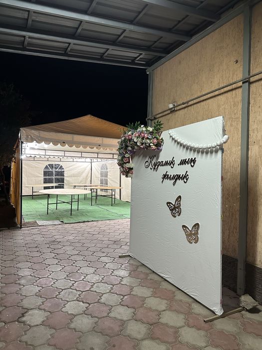 Прдам готовый бизнес