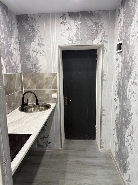 Квартира срочно яшнабадский р 1.2.4