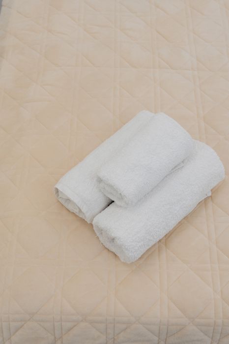 Сдам посуточно квартиру, минимум 2 суток