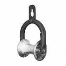 Кабельные ролики для прокладки кабеля