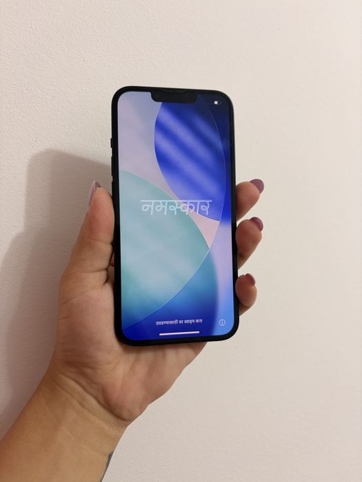 Telefon Iphone 13