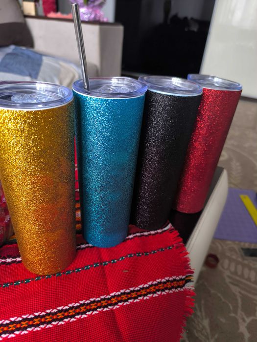 Termosuri personalizate 600ml
