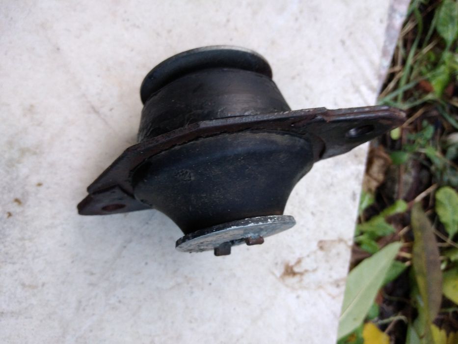 Глава за Сеат ибиза