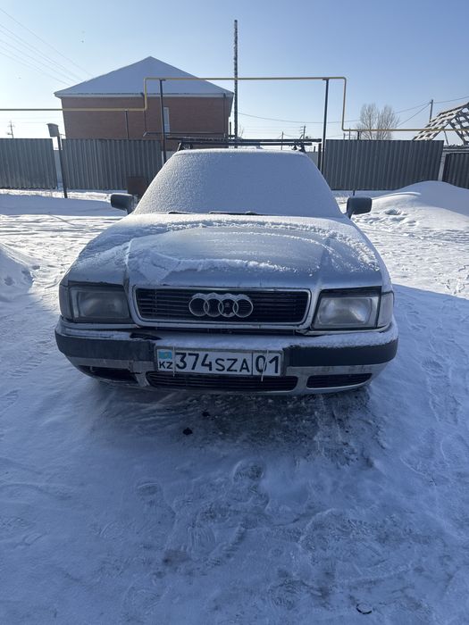 Продам машину , немецкая теплач