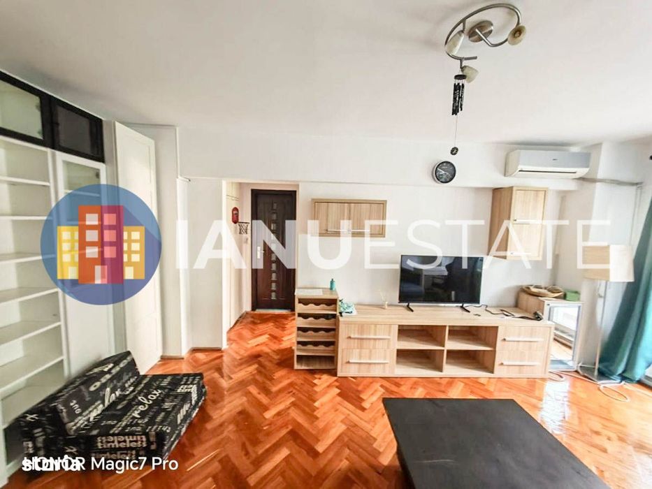 Berceni 5` Metrou Constantin Brancoveanu Parc Mall Sun Plaza