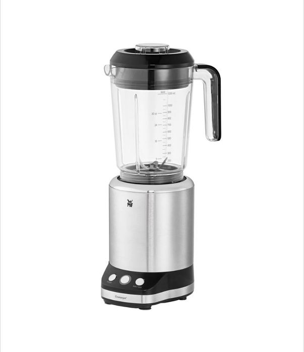 Мултифункционален блендер WMF Kult X