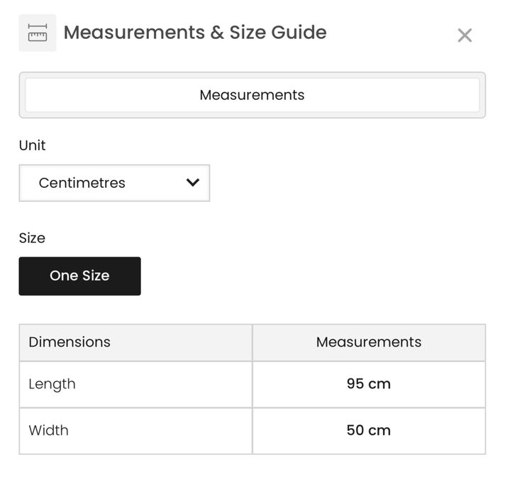 Чувалче за количка - зимно - шведски бранд Elodie