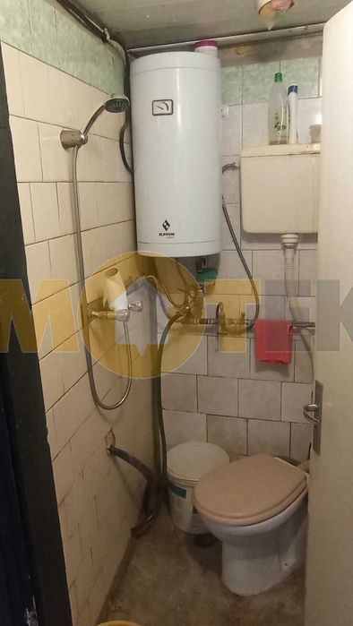 Парцел в м. ПЕРЧЕМЛИЯТА/ Аладжа Манастир/ с ТОК и ВОДА 65000 Е