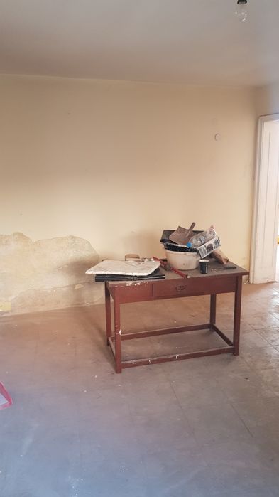 Продава се Етаж от къща в Дупница - 120 кв.м за 298 €/кв.м - Снимка #3