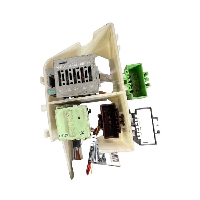 Cabluri (Motor De Pornire) Bmw X3 Ii F25 2010 - 2017 758022504B