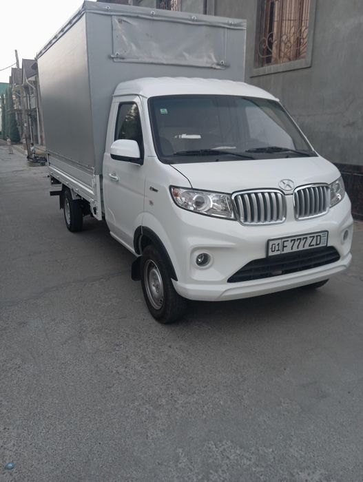 Shineray T 30 sotiladi 2026 yil salondan olgan