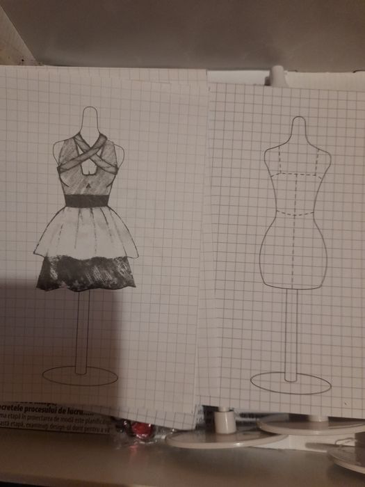 Барбита и аксесоари