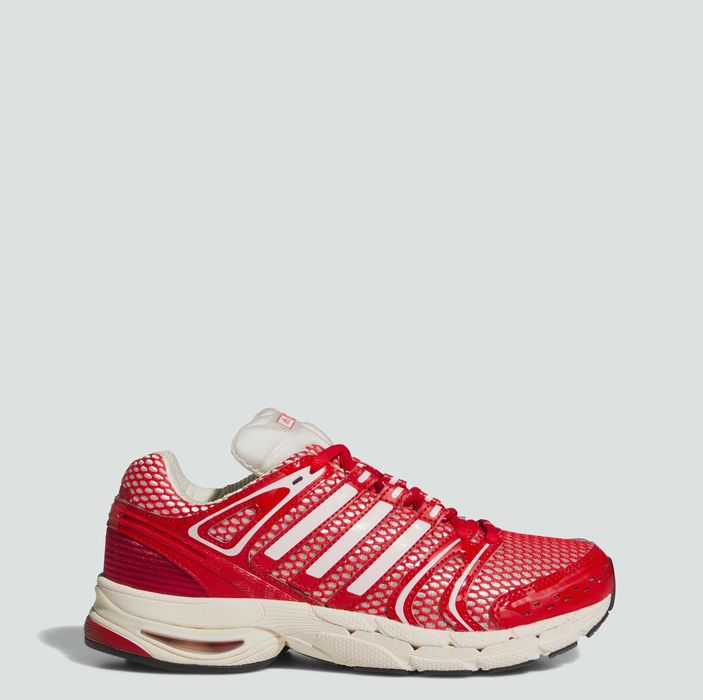 adidas ADISTAR CONTROL женские оригинал