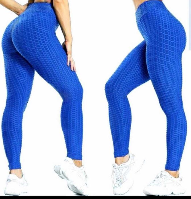 Colanti remodelatori 35 lei