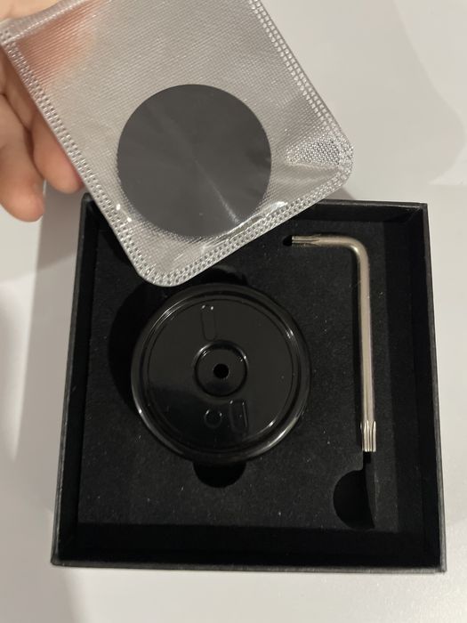 Селектор топка за скоростен лост Land Rover, Range Rover, Jaguar