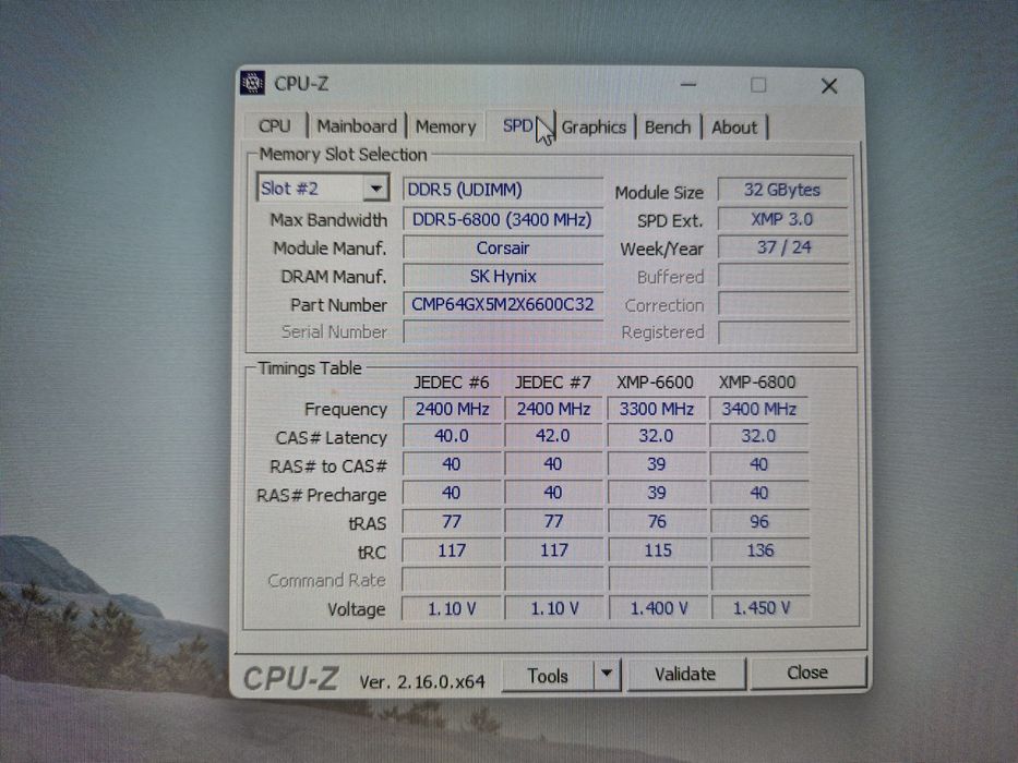 VAND PC sau Schimb - SUPER OFERTA!!!