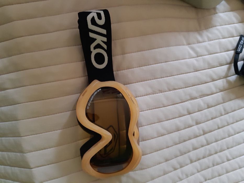 Екипировка за сноуборд