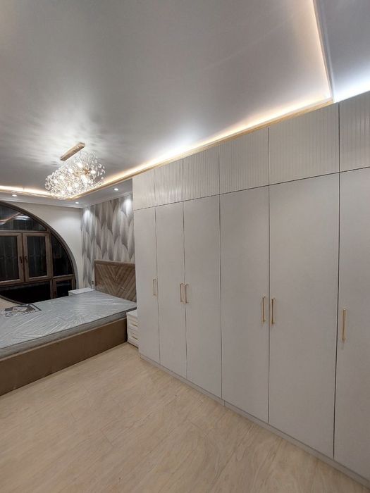 Мебел заказ  Zakazga mebel yasaymz