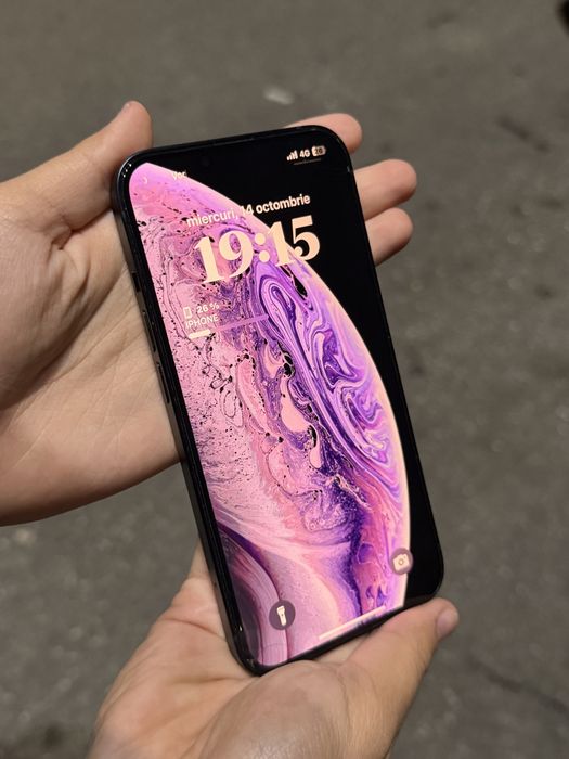 iPhone 14/128 GB