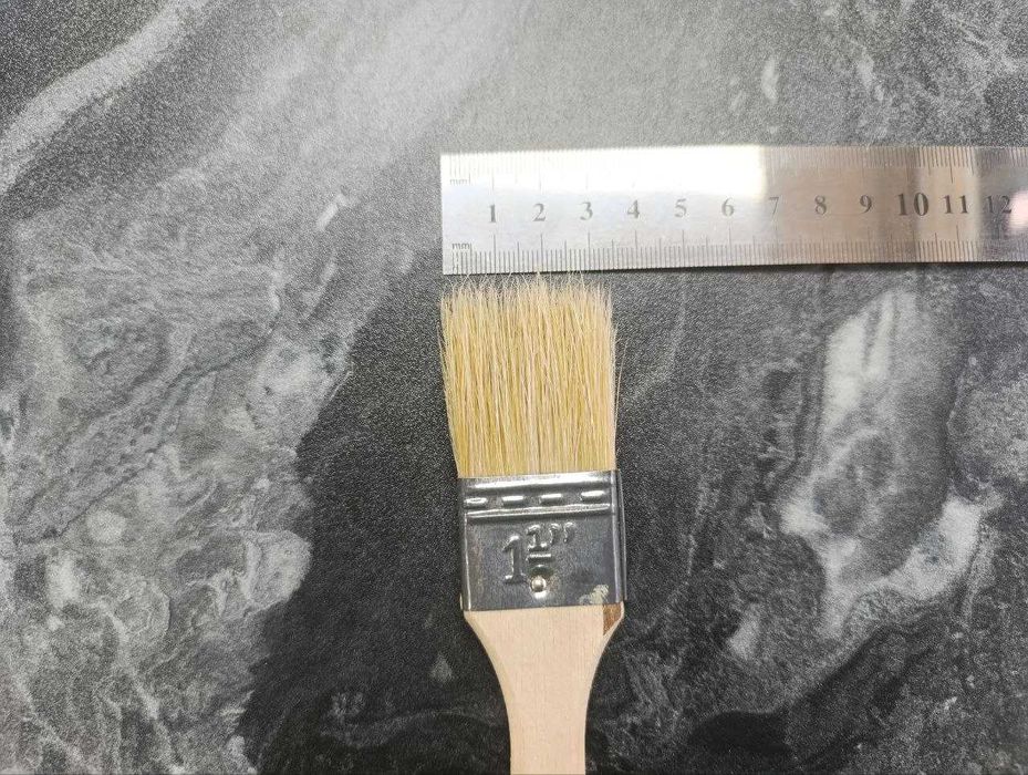 Малярные кисти. Цена от 5000 сум до 10000 сум