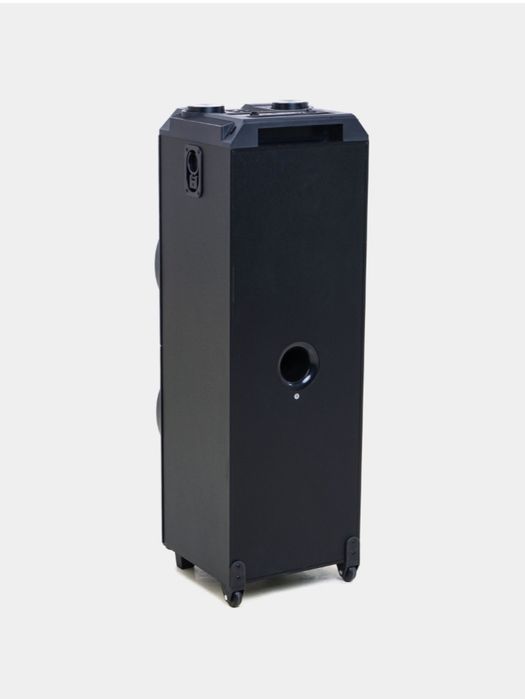 Сотилади 1 ой булган