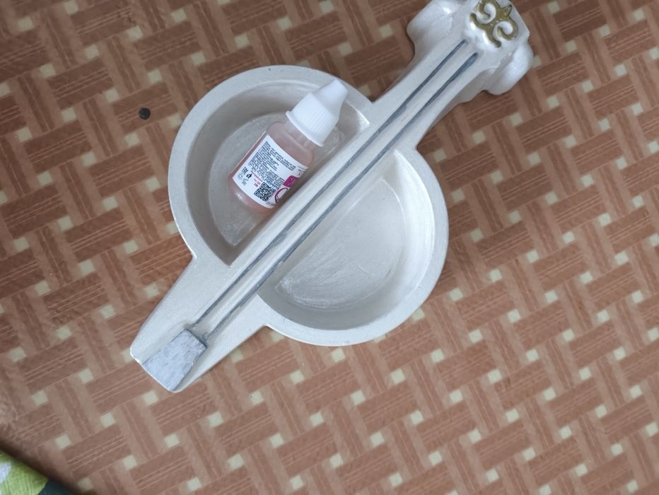 Отдам даром посуду