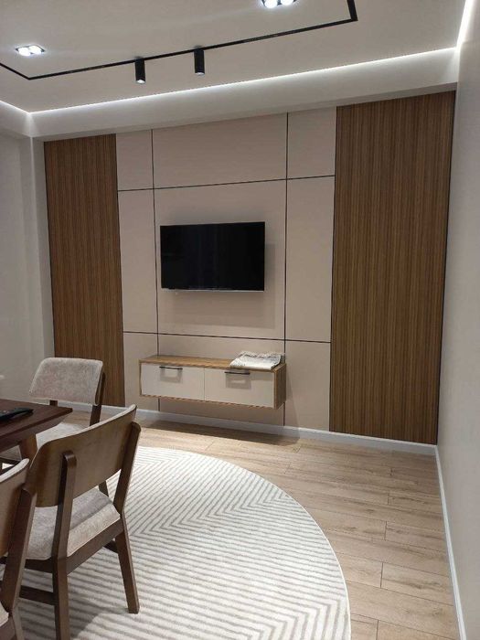 Сдаётся квартира на Сергелях, Чаштепа, ор-р: метро Чаштепа