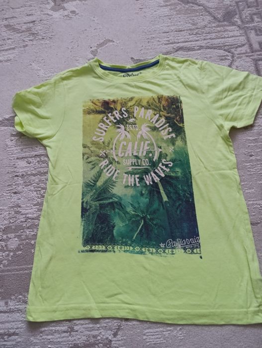 Продам футболки для мальчика