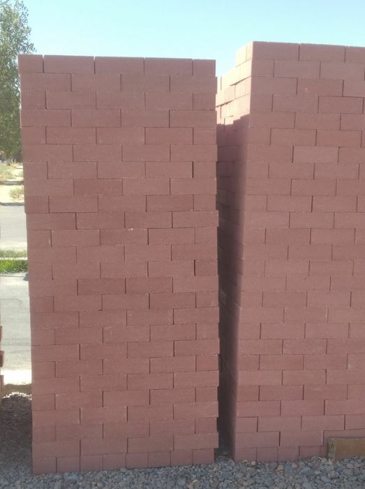 кладка балконов аблицовичним