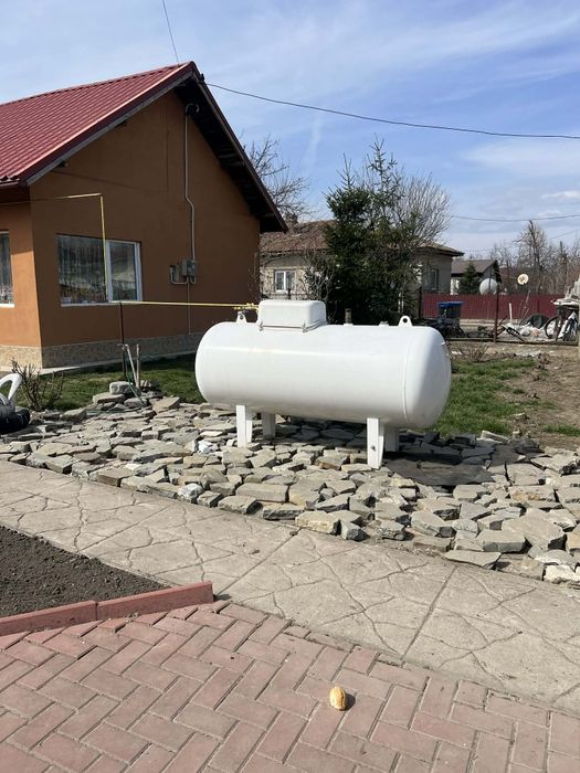 Vând casă sat Mălăiești