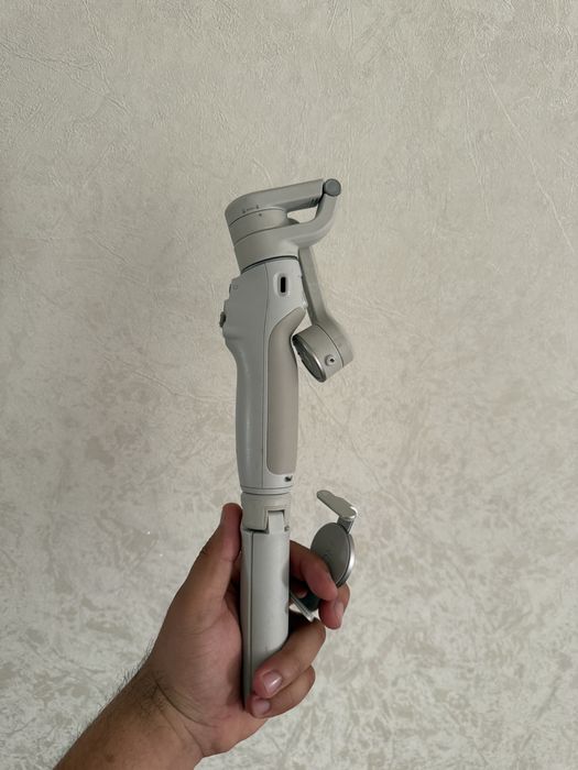 Mobile Osmo 6 telefon uchun