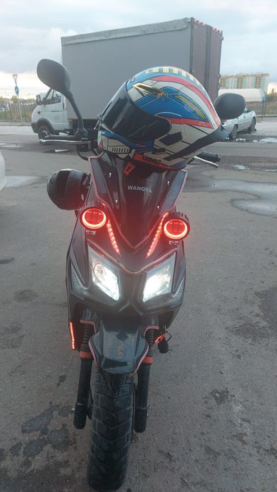 Самурай срочно продам без вложений