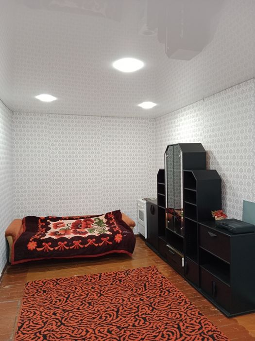 Продам 1,5 на ДКМ