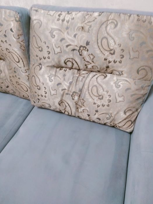 диван для гостиной