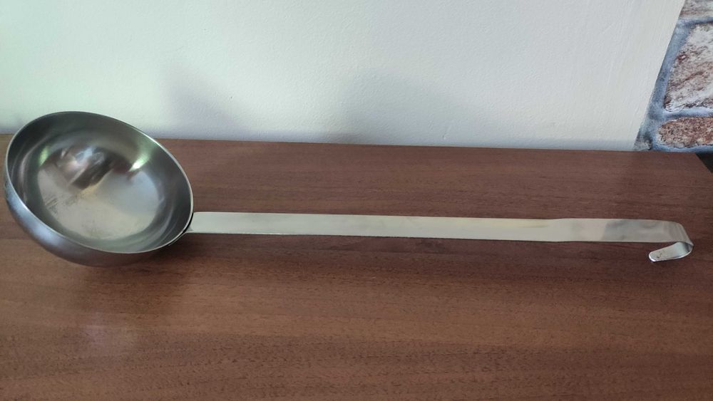 Прибори за готвене и сервиране