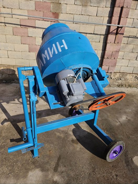 Леса аренда жалға беріледі