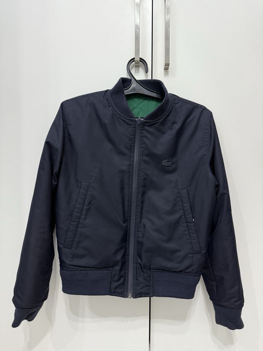 Продам вещи в хорошем состоянии