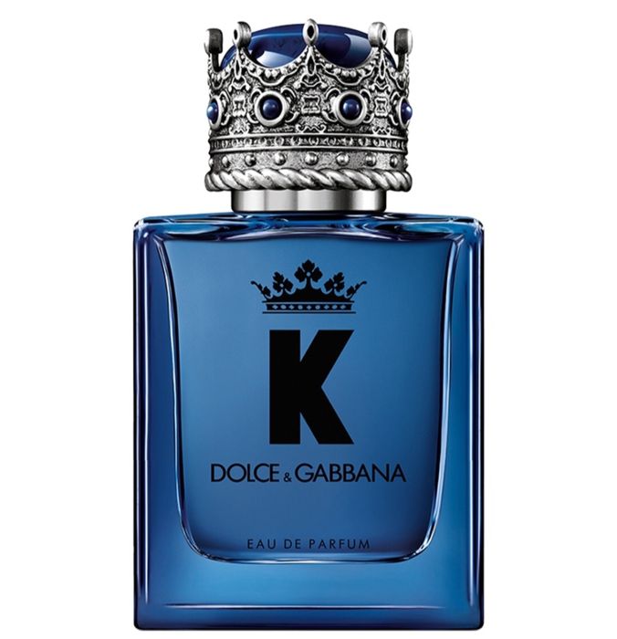 Мужской парфюм               .