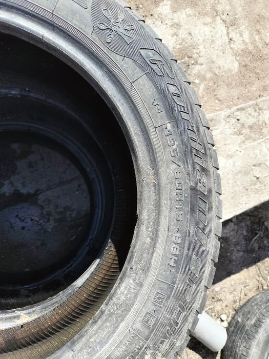 R 15 колеса 195/65