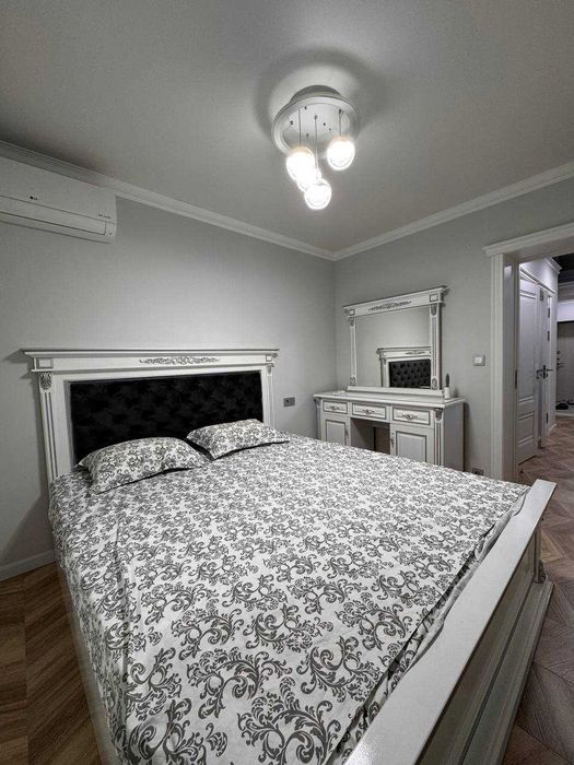 продается 3/2/12
на: Метро Космонавтов