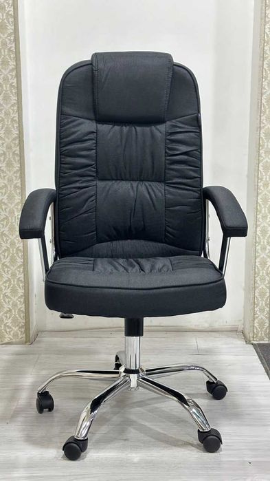 Продается кресла LEO