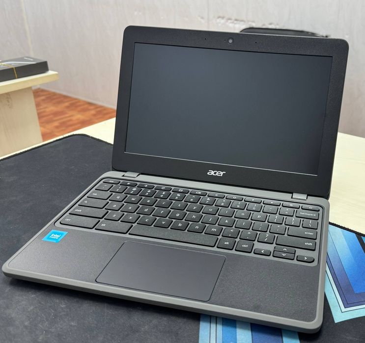 Ноутбук Notebook Acer Chromebook