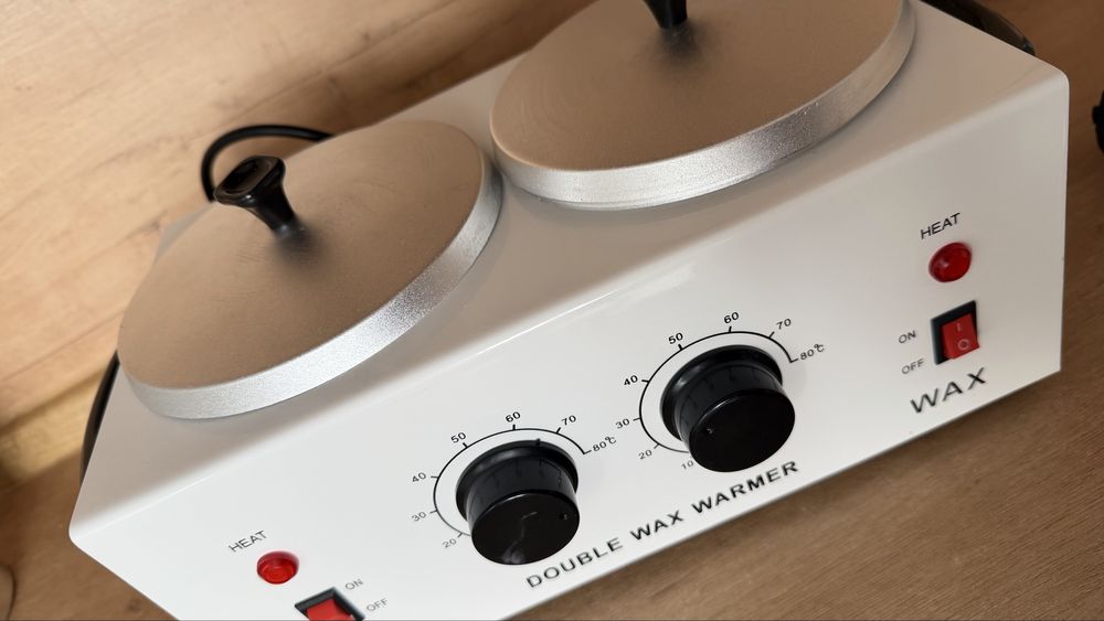 Мармит для клубники в шоколаде