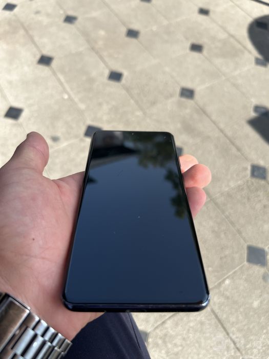 samsung s20 ultra 5G telefoni