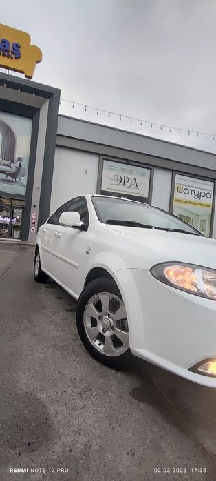 2019.Йил Жентра Автомат Метан Газ 4.Покаления 95 % Тоза