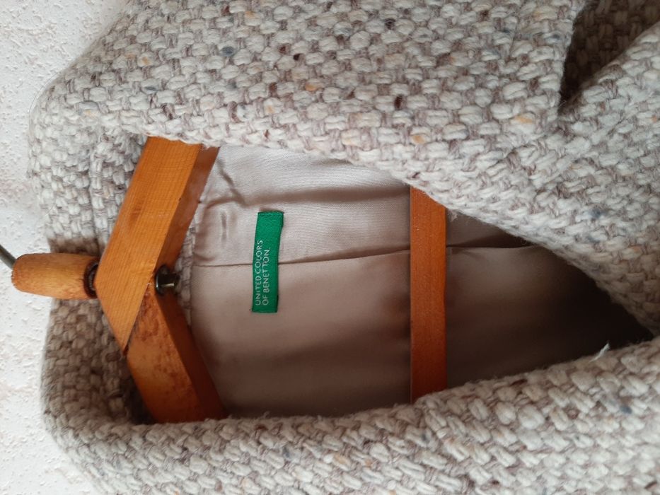 Продам недорого!