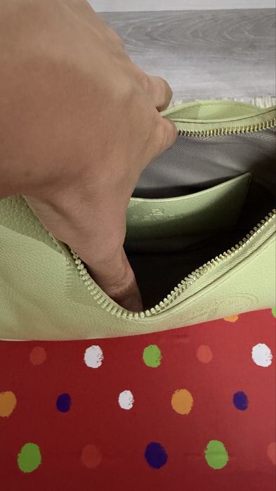 Женские сумки продаю