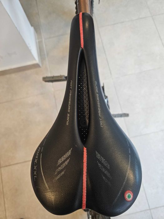 Продавам Norco Fluid LT (Full Suspension / 26") – Отличен планински велосипед