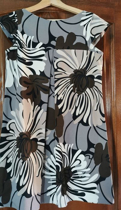 Lot rochii vara Zara mar S