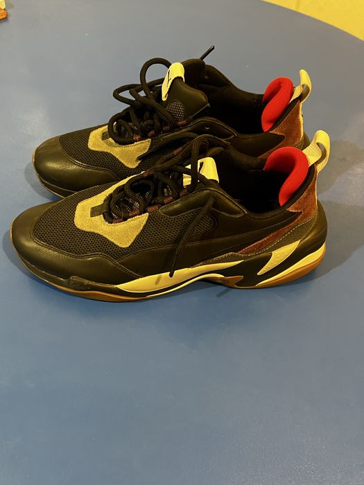 Puma Thunder Spectra mărimea 43 EU stare excelentă